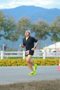 BIB: 
                            <button type="button" onclick="openModal(27852508)" class="btn btn-primary btn-sm float-right btn-popup" data-toggle="modal" data-target=".modal-high-quality">
                        <i class="fas fa-shopping-cart"></i> Add to Cart
                    </button>
                                            <button type="button" onclick="isThisMe(27852508, true)" class="btn btn-success btn-sm float-right btn-popup btn-isme hidden" data-toggle="tooltip" data-placement="bottom" title="นี่คือรูปของคุณใช่ไหม คลิกที่นี่เพื่อเอาเข้าอัลบั้ม">
                        <i class="fas fa-plus"></i> Add to album
                    </button>
                    <button type="button" onclick="isThisMe(27852508, false)" class="btn btn-warning btn-sm float-right btn-popup btn-isnotme hidden">
                        <i class="fas fa-ban"></i> Remove from album
                    </button>